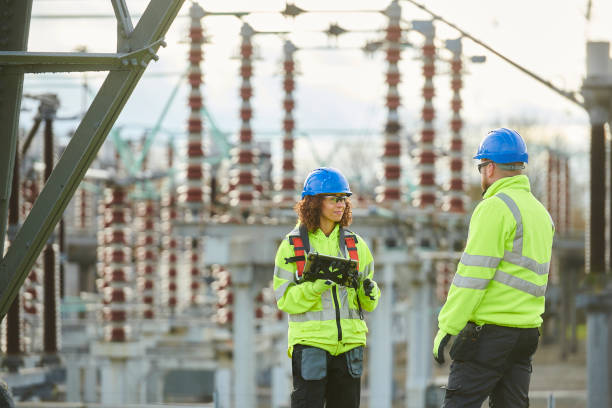 Best Affordable Electrician  in Summerlin South, NV