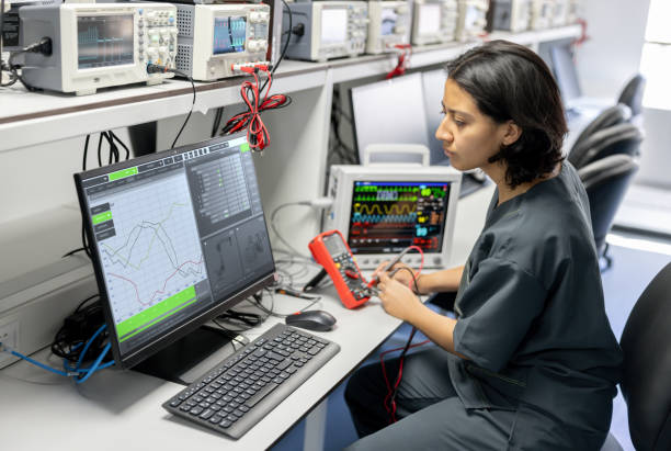 Best Electrical System Inspection  in Summerlin South, NV